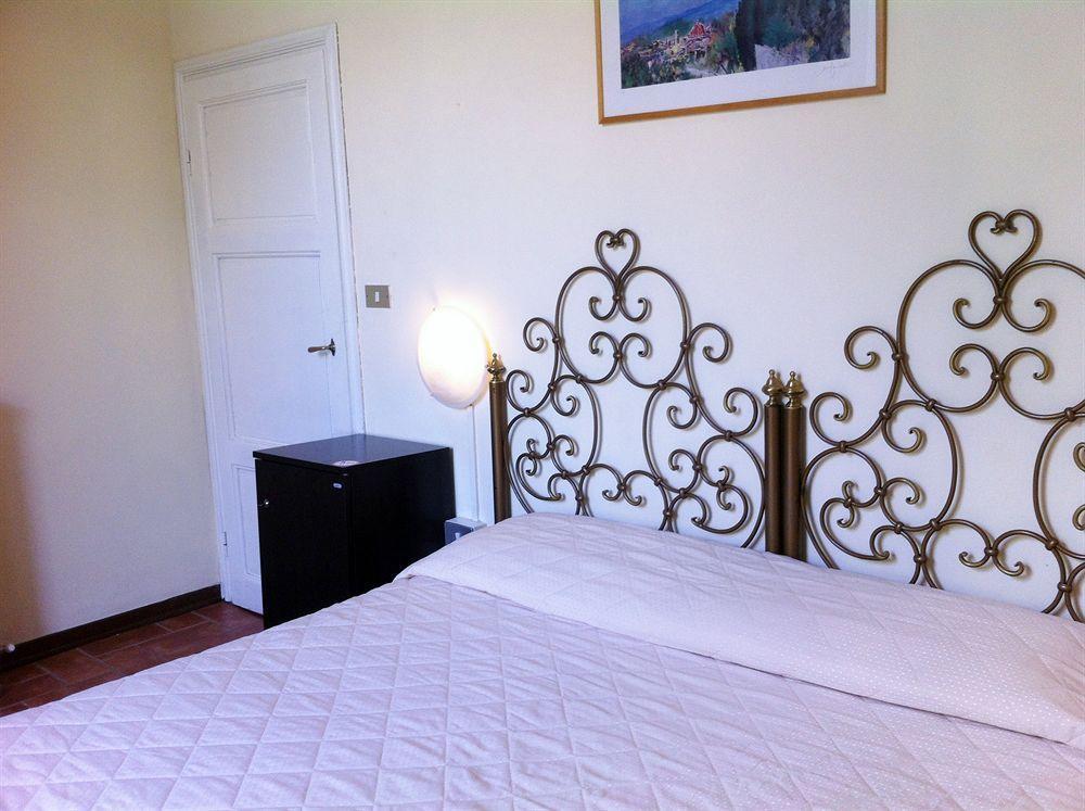 Hotel Crocini Firenze Kültér fotó
