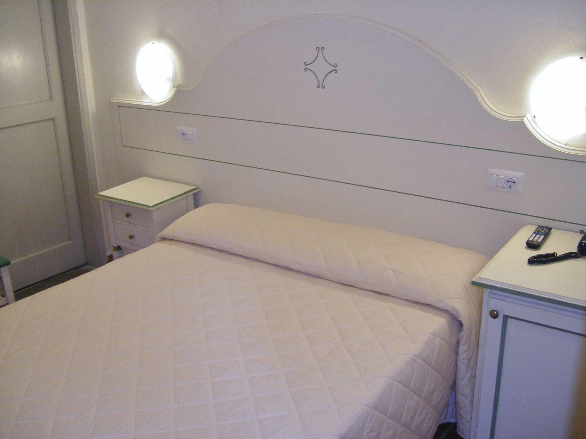 Hotel Crocini Firenze Kültér fotó